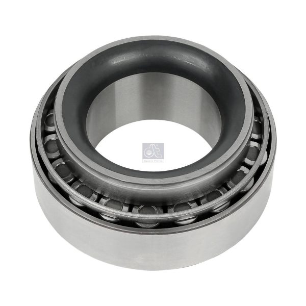 Bearing