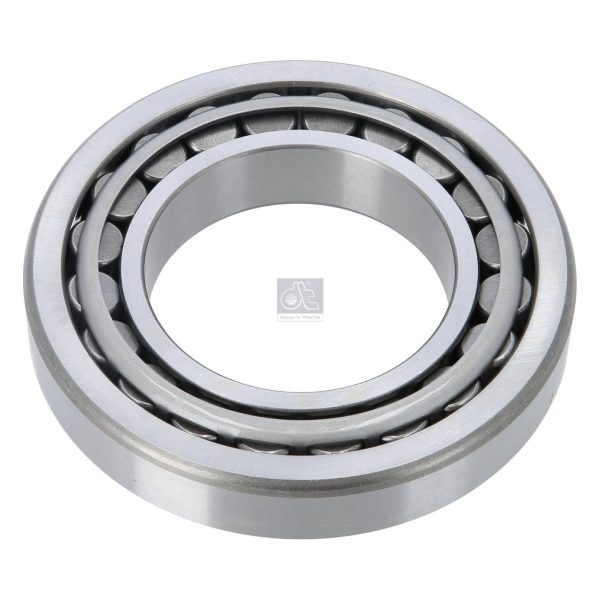 Roller Bearings