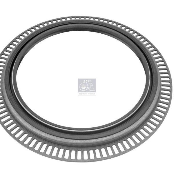 Seal Ring
