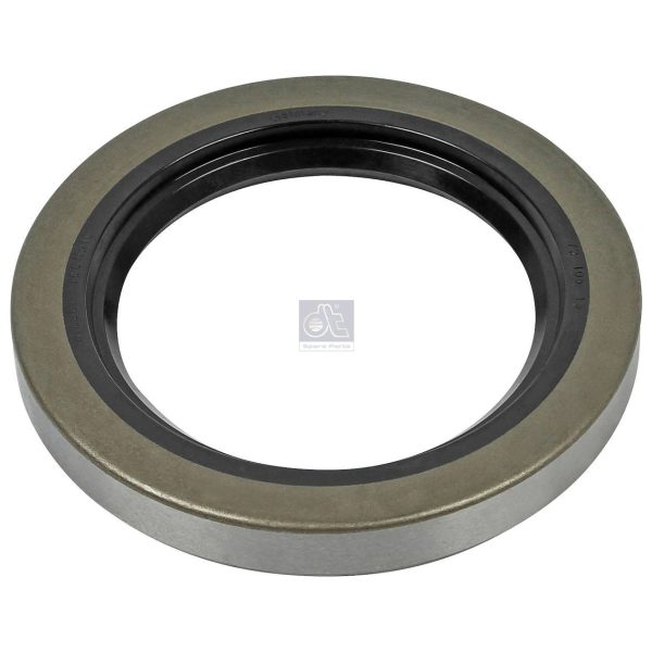 Seal Ring