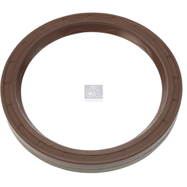 Seal Ring