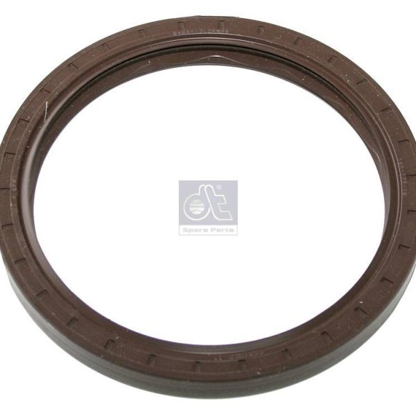 Seal Ring