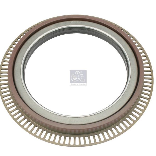 Seal Ring