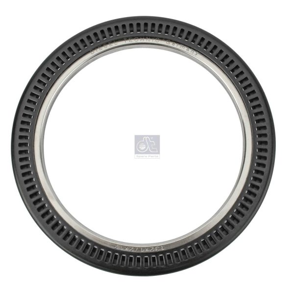 Seal Ring