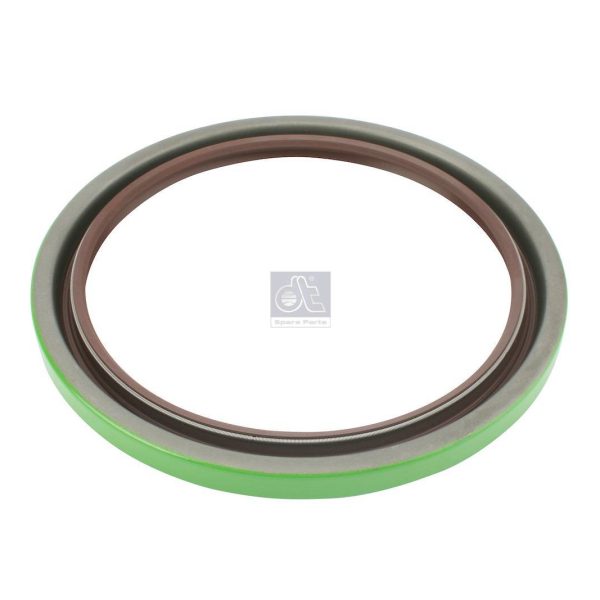 Seal Ring