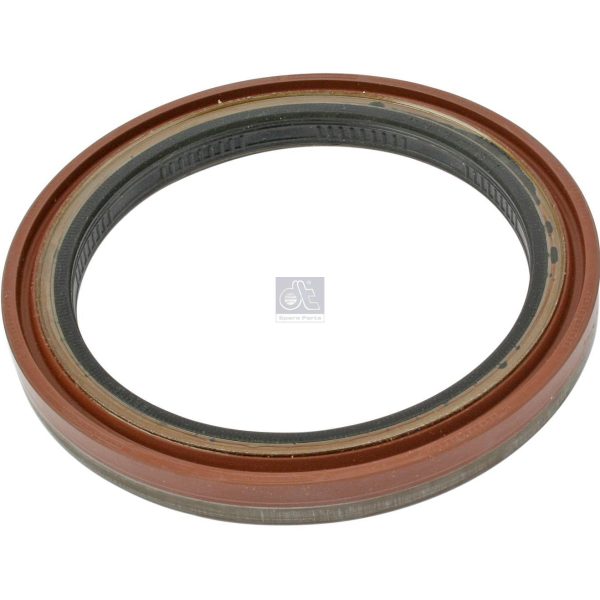 Seal Ring