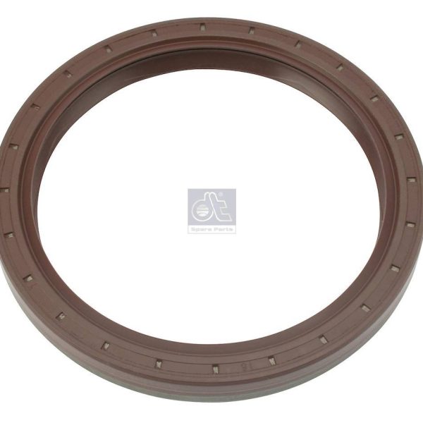 Seal Ring