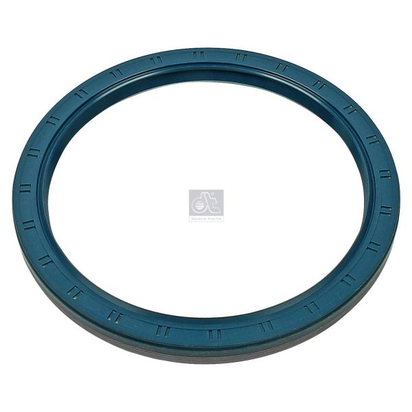 Seal Ring