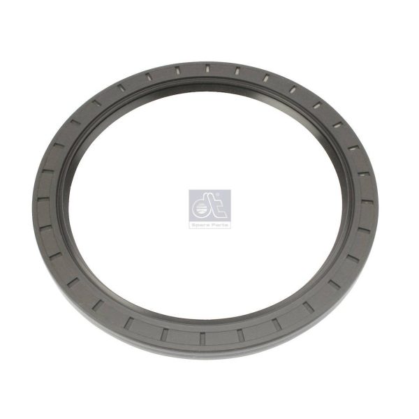 Seal Ring