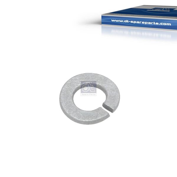 Washers