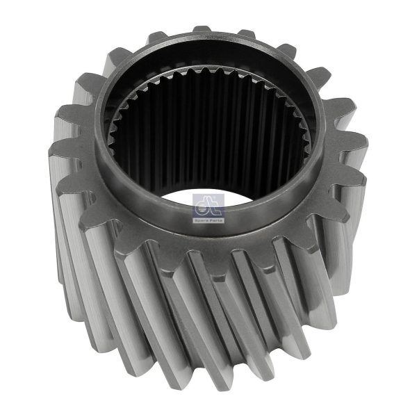 Gear
