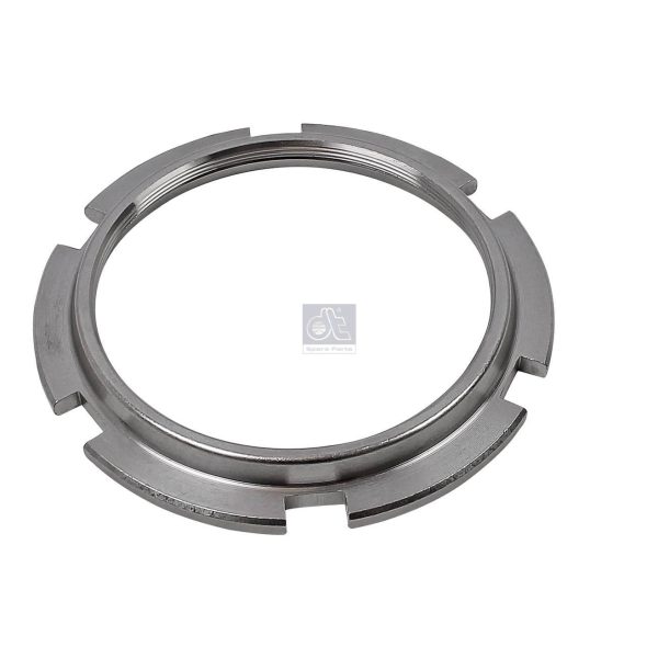 Nut