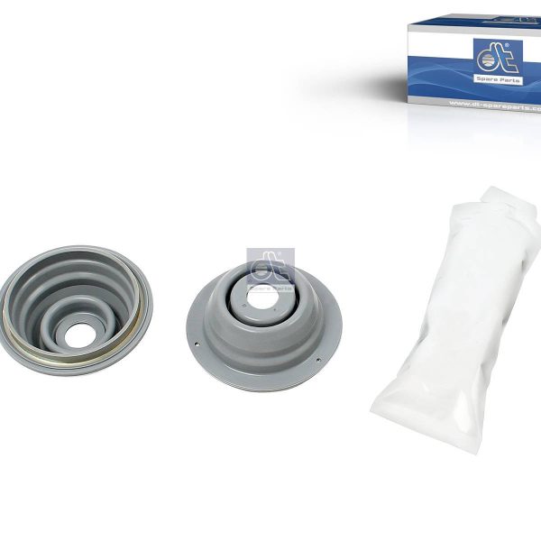 Accessories, Brake Shoe
