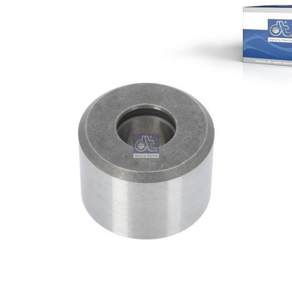 Brake Shoe Bolt