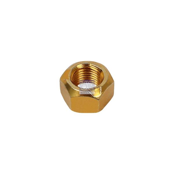 Wheel Nuts