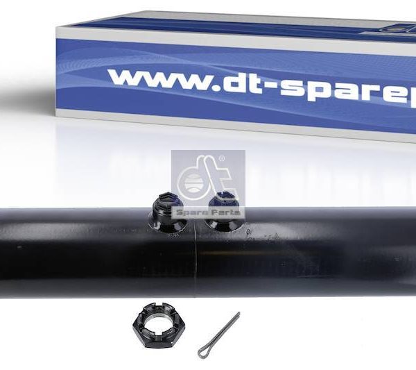 Steering Cylinder