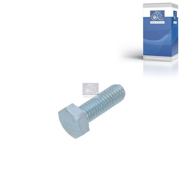 Screws