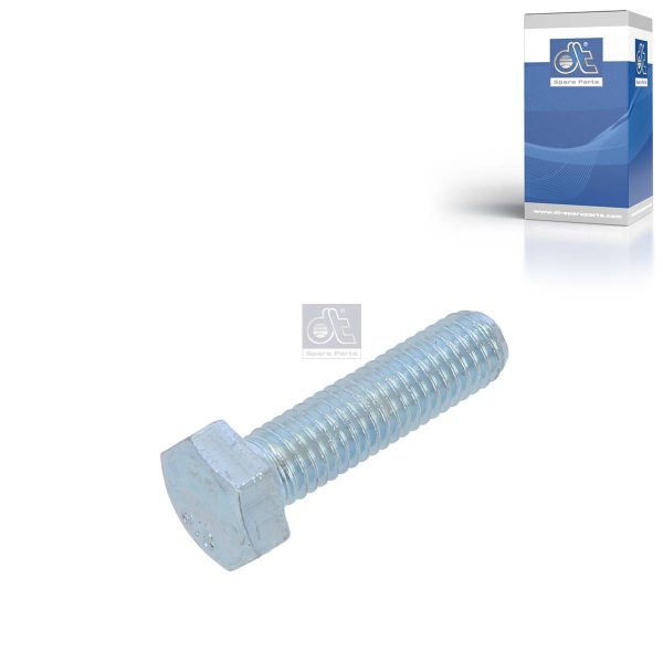 Screws