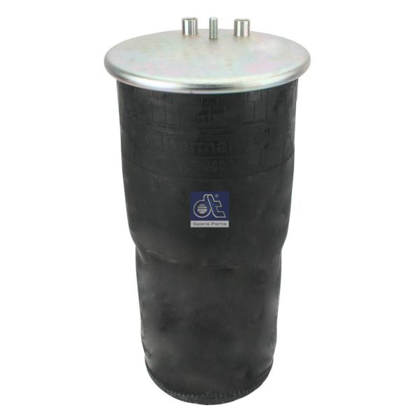 Air Bellow