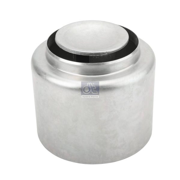 Piston, Air Bellow