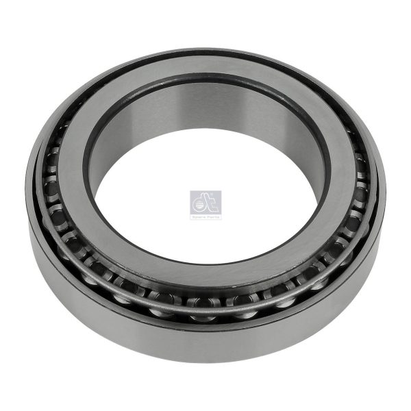 Roller Bearings
