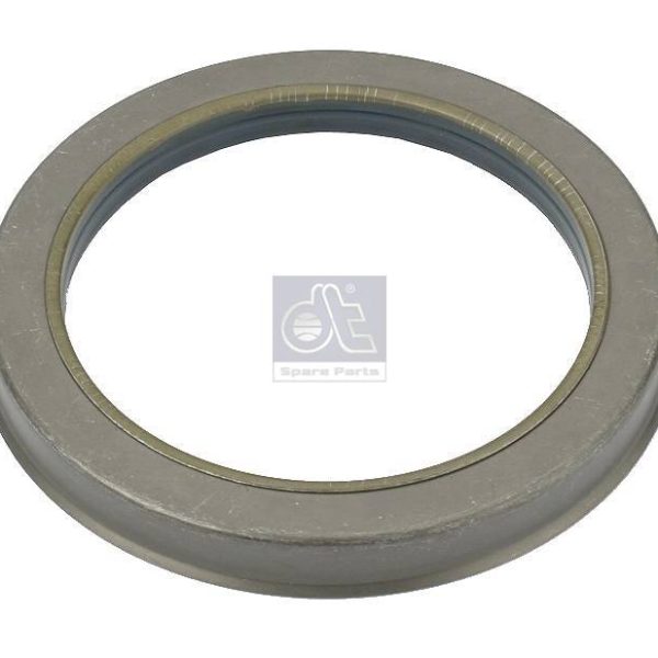 Seal Ring, Bearing Bracket