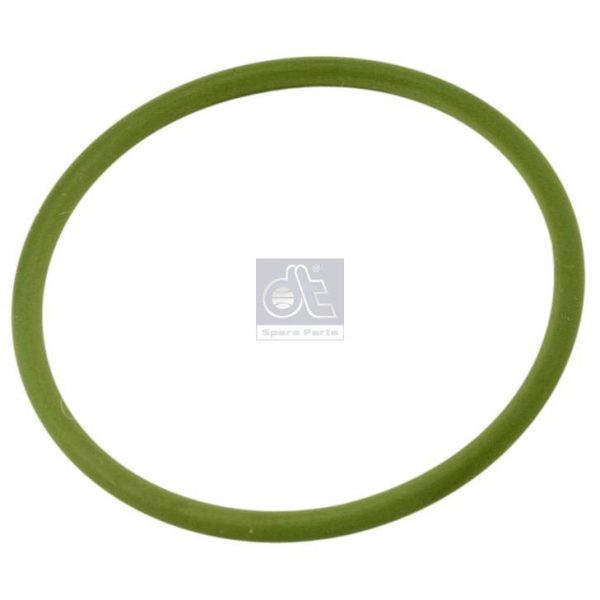 O-Rings