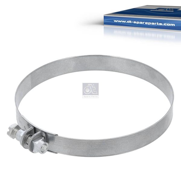 Mounting Strap