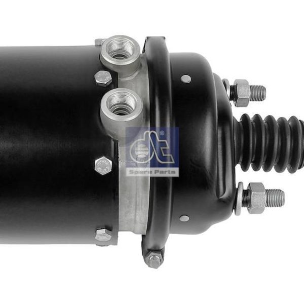 Spring Brake Chamber