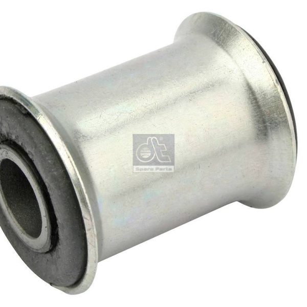 Bushing, Cabin Suspension