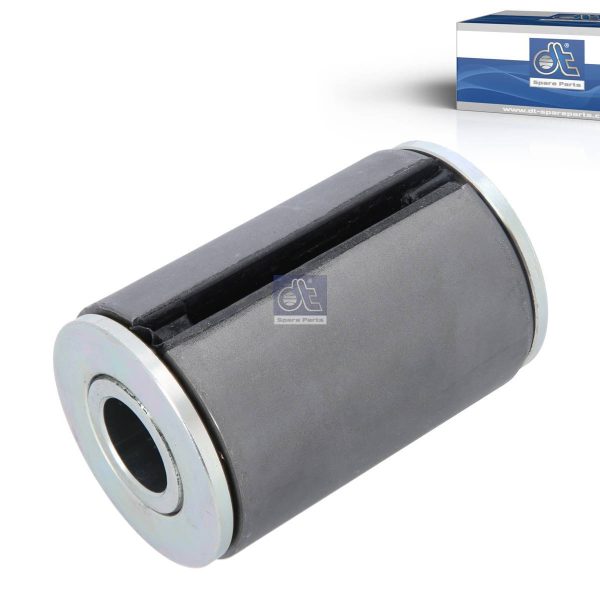 Spring Bushing
