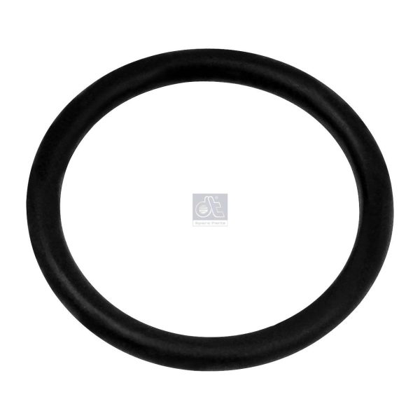 O-Rings