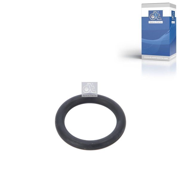 O-Rings