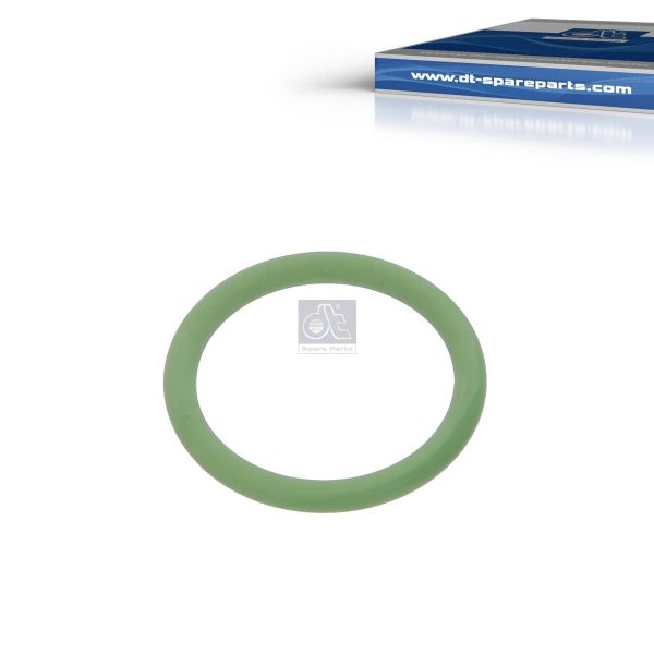 O-Rings