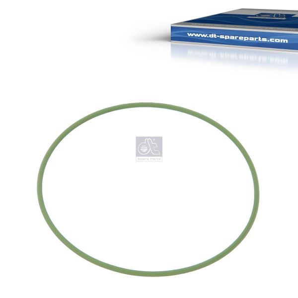 O-Rings