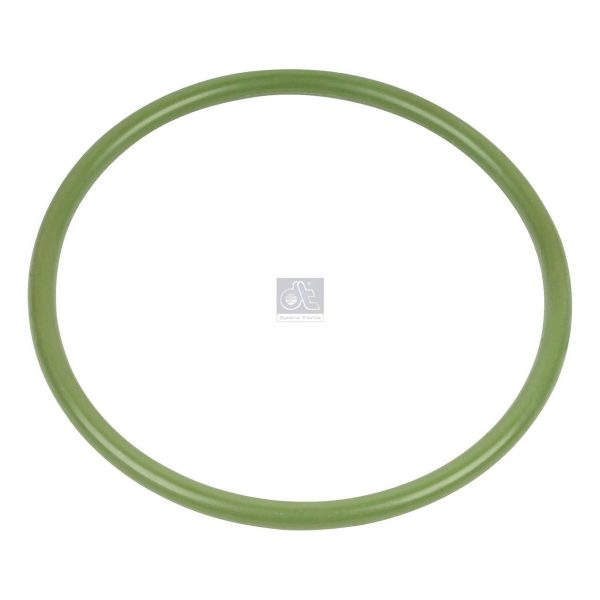 O-Rings
