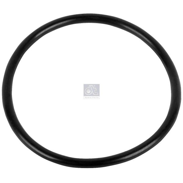 O-Rings
