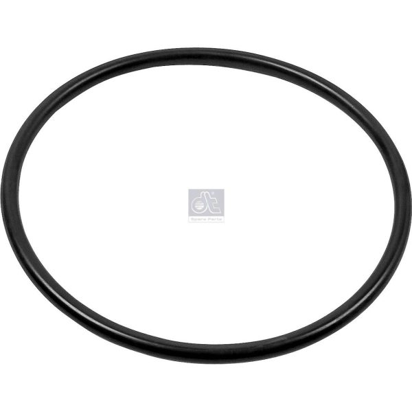 O-Rings