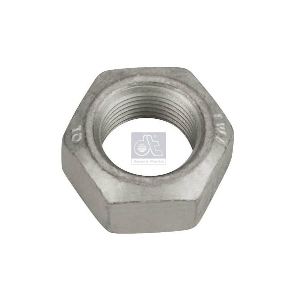 Wheel Nuts