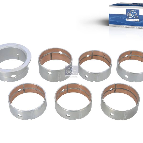 Camshaft Bearing Kit