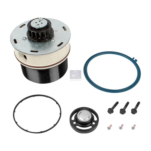 Repair Kit