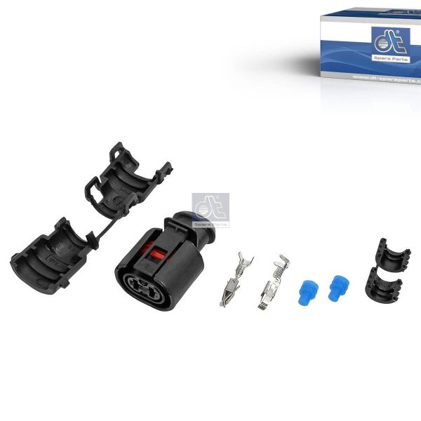 Repair Kit, Cable