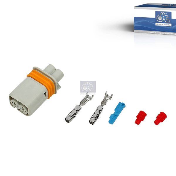 Repair Kit, Cable