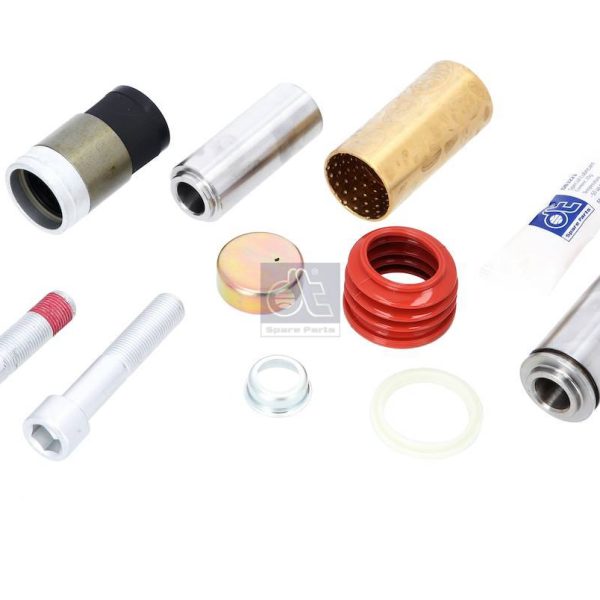 Repair Kit, Brake Caliper
