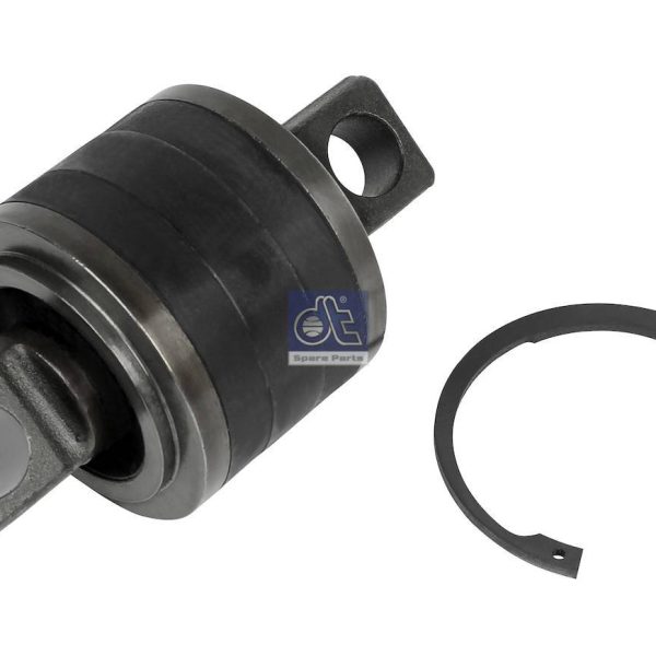 Repair Kit, Reaction Rod