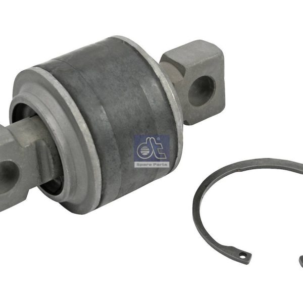Repair Kit, Reaction Rod