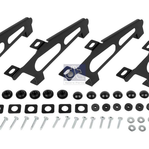 Mounting Kit