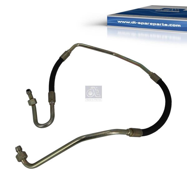 Steering Hose