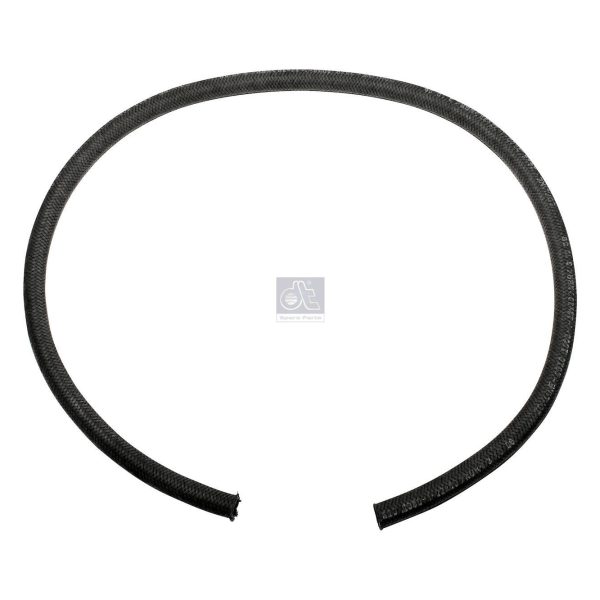 Steering Hose