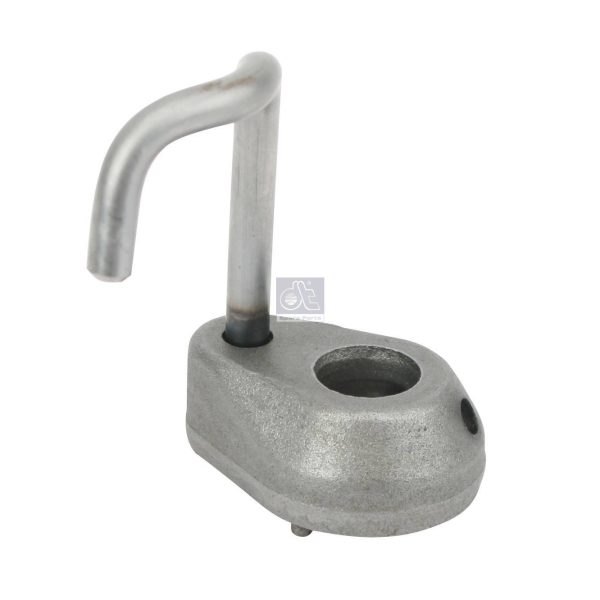 Oil Nozzle
